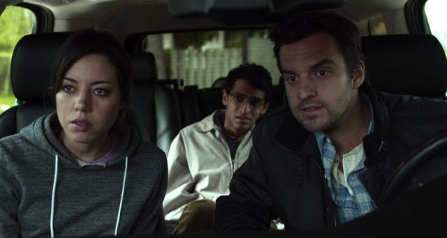 safetynotguaranteed01