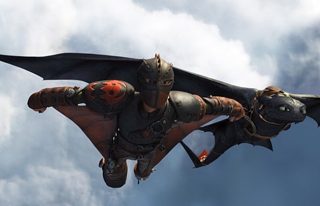 howtotrainyourdragon01