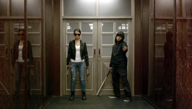 small_small_theraid209