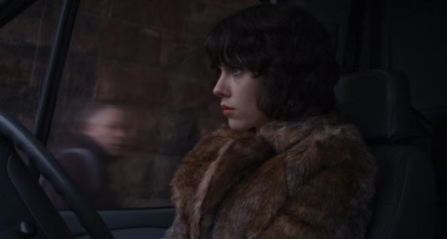 Undertheskin01