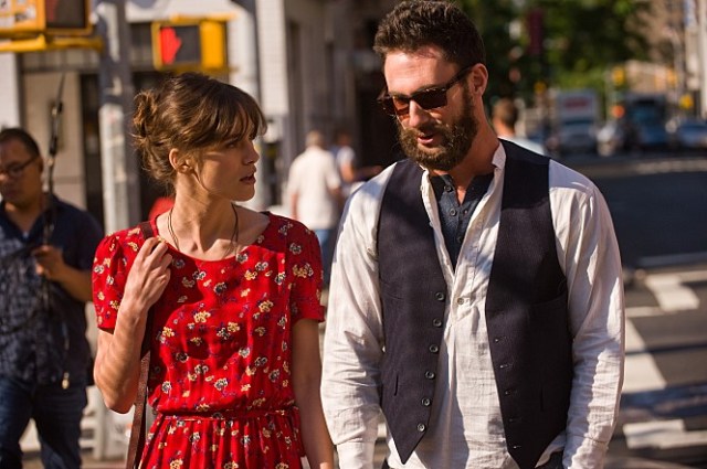 beginagain05