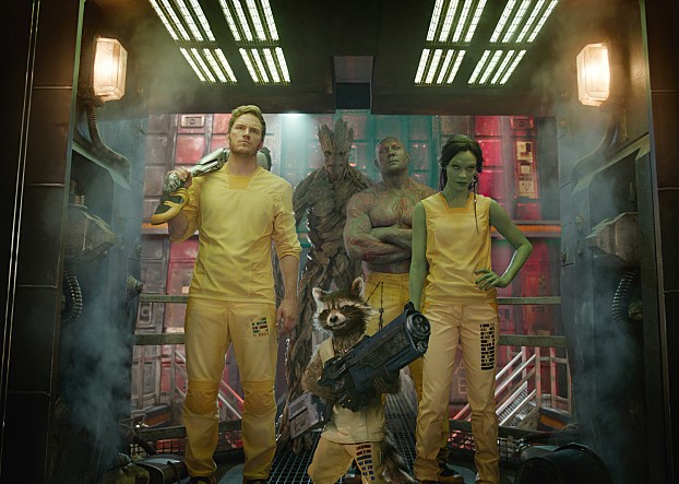 guardiansofthegalaxy02