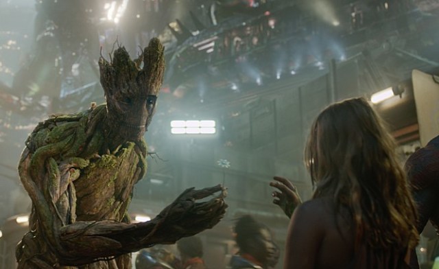 guardiansofthegalaxy07