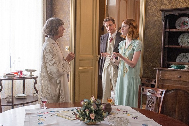 magininthemoonlight03