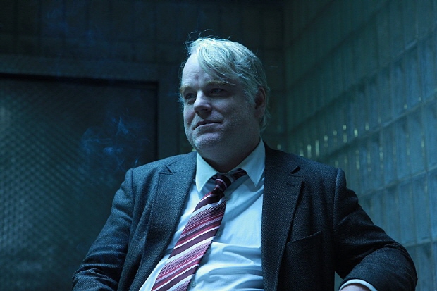 small_mostwantedman05