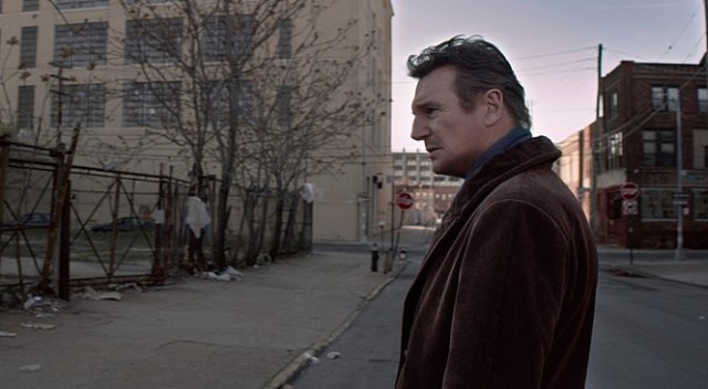 awalkamongthetombstones01
