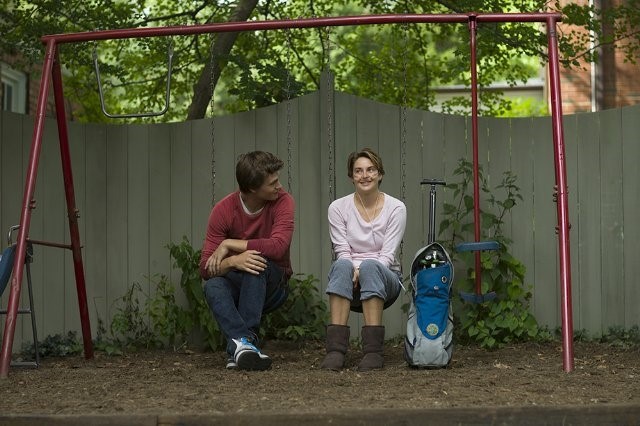 thefaultinourstars01