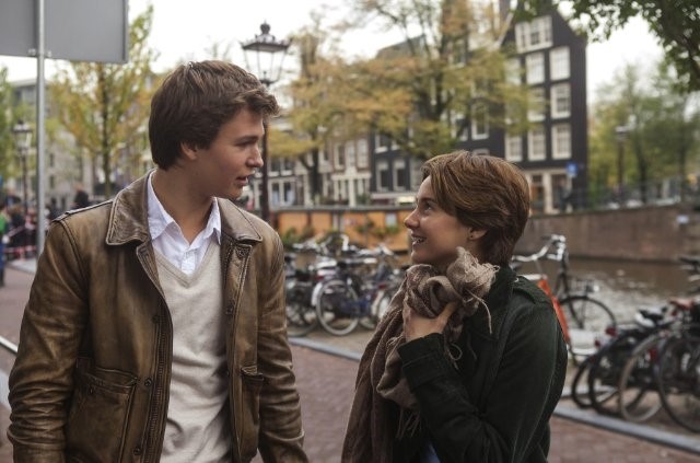 thefaultinourstars02