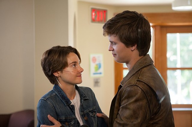 thefaultinourstars05