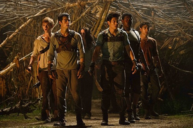 themazerunner02