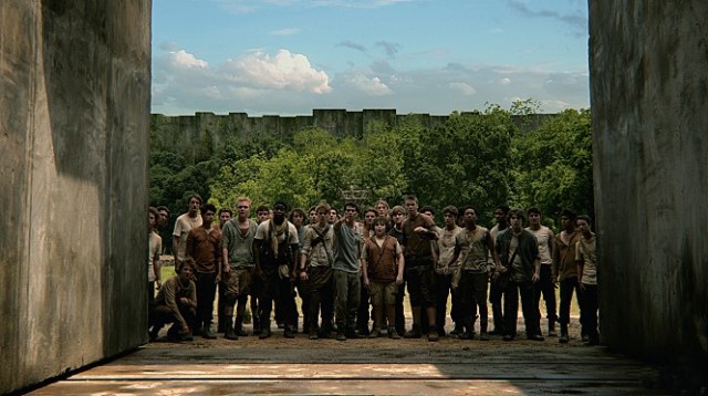 themazerunner03