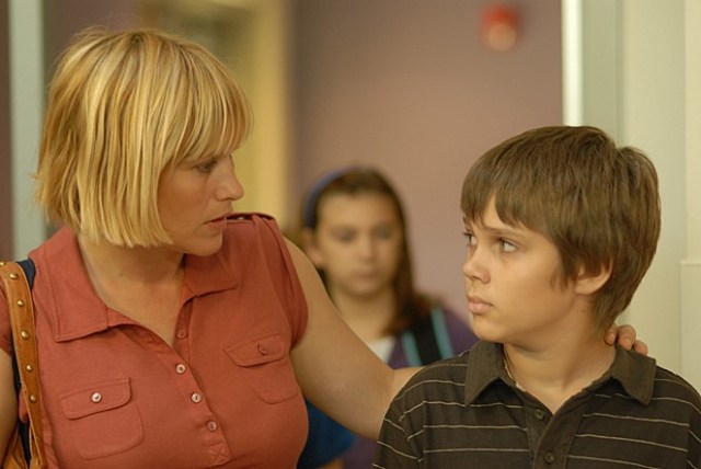 boyhood03