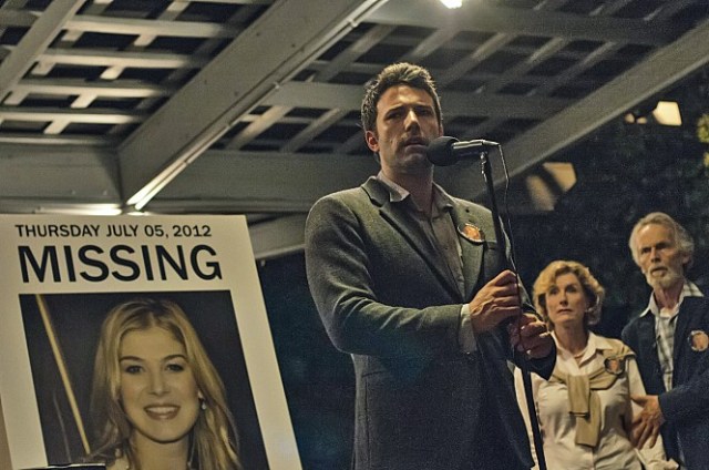 gonegirl01