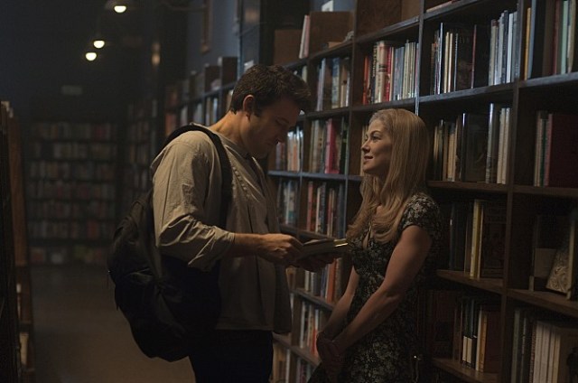 gonegirl02