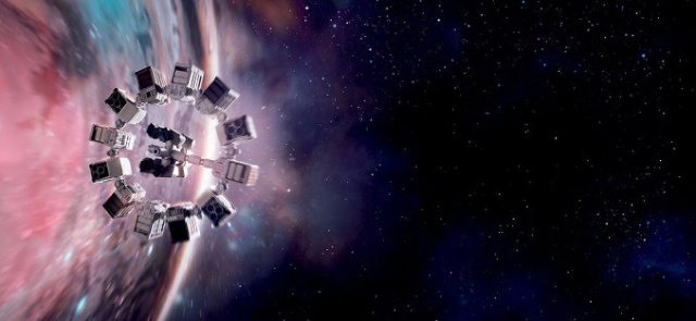 interstellar03