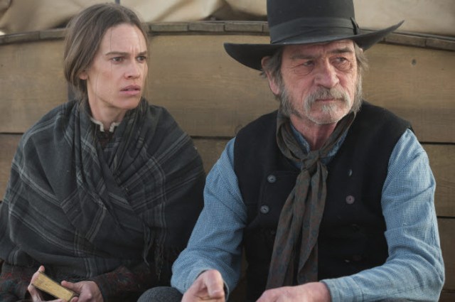 thehomesman01