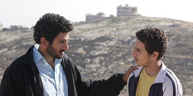 bethlehem01