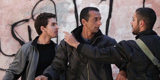 bethlehem03