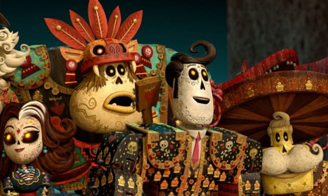 small_thebookoflife05