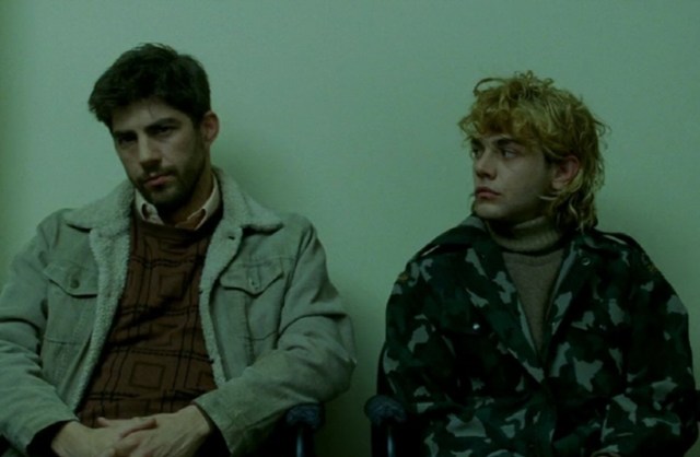 small_tomatthefarm02