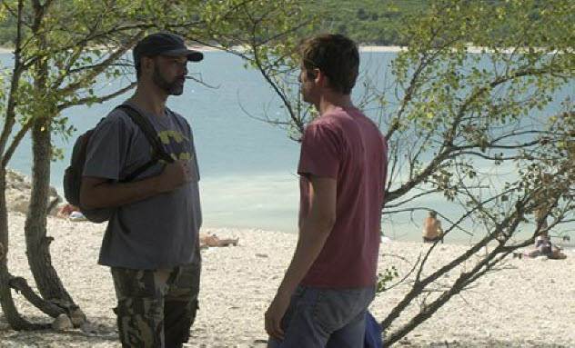 stranger-by-the-lake02