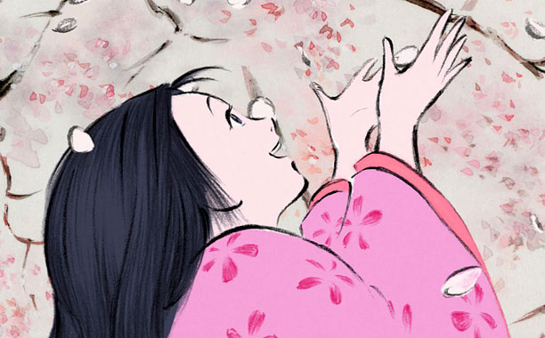The-Tale-of-Princess-Kaguya