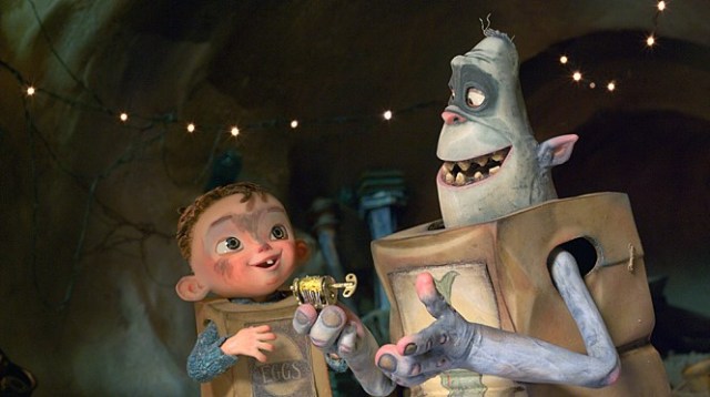 theboxtrolls01