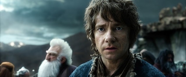 thehobbit304