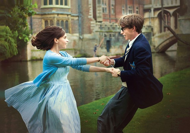 theoryofeverything01