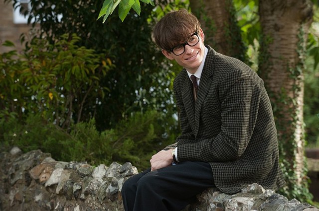 theoryofeverything04