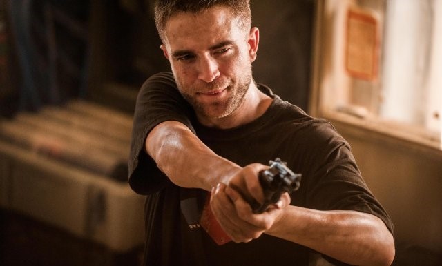 therover04