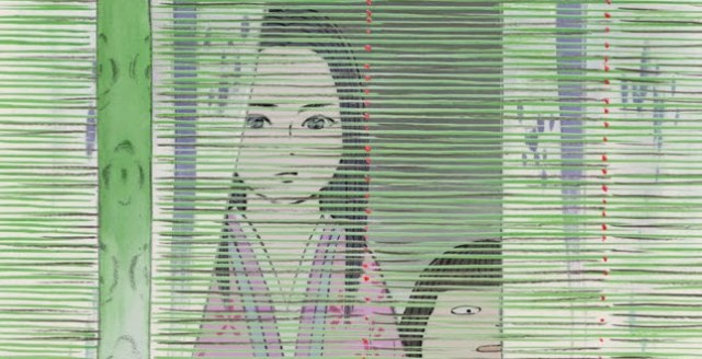 thetaleofprincesskaguya07