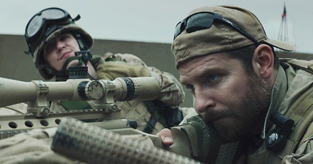 americansniper02