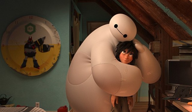bighero601