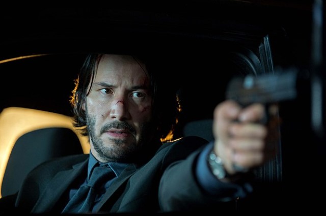 johnwick01