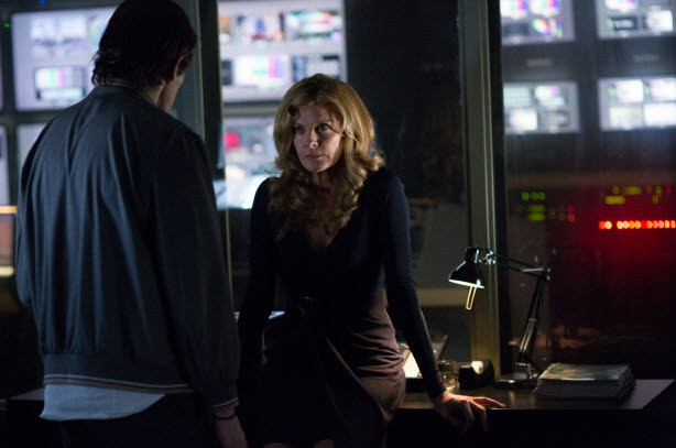 nightcrawler-438693l