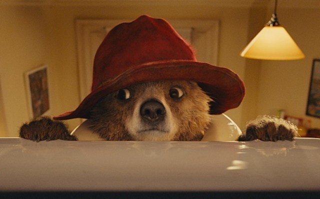 paddington01