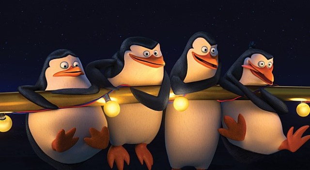 penguinsofmadagascar01