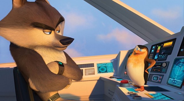 penguinsofmadagascar04
