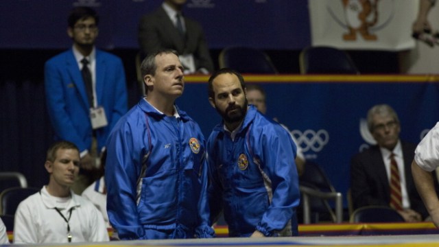 small_foxcatcher04