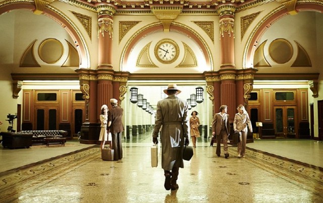 small_Predestination03