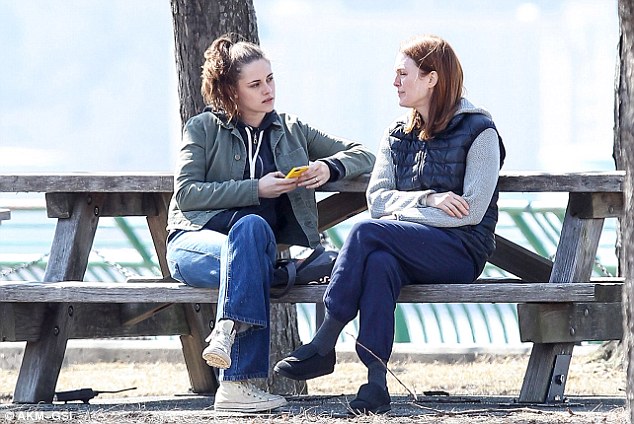 stillalice02