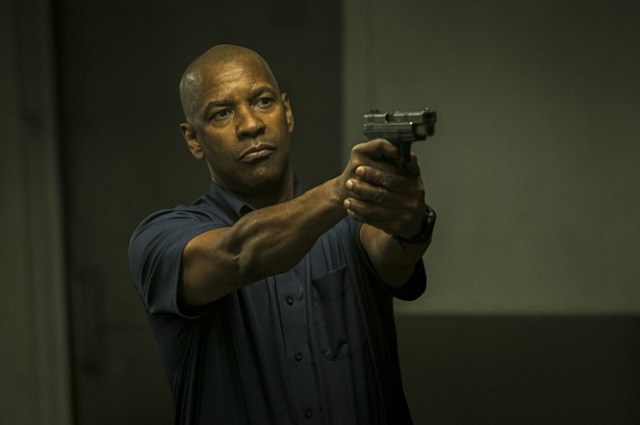 theequalizer02