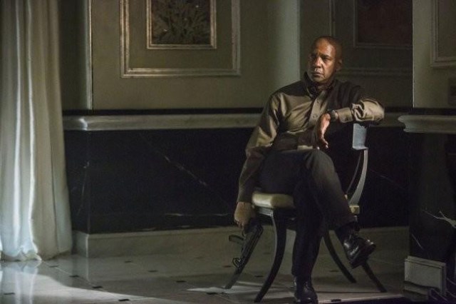 theequalizer05