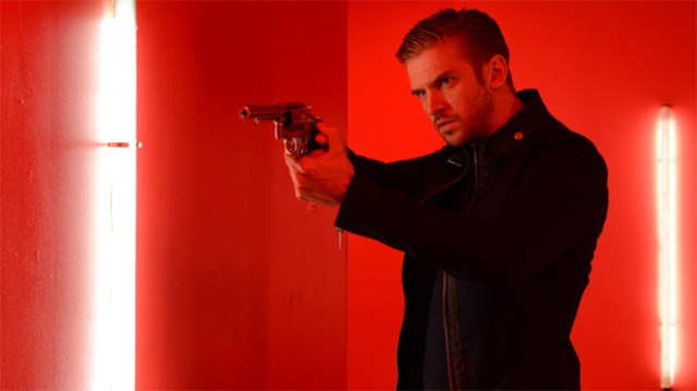 theguest02