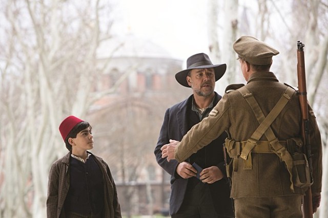 thewaterdiviner05