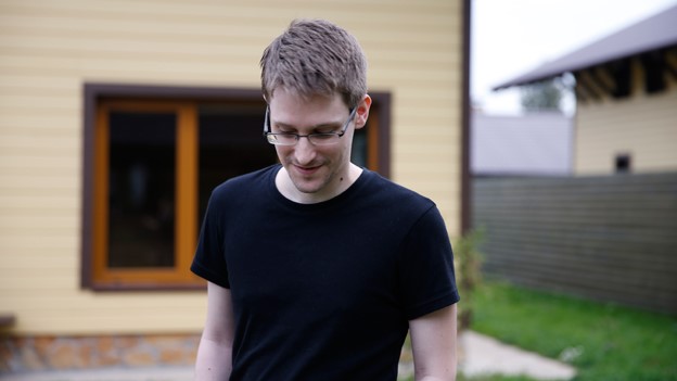 citizenfour03