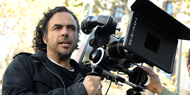 f0022370_54d70e8e2c3ae