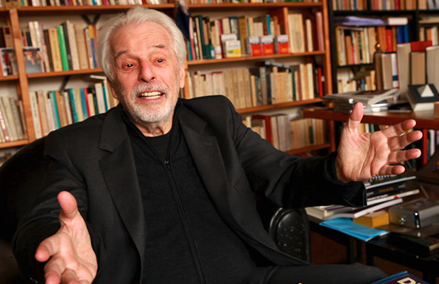 jodorowsky03