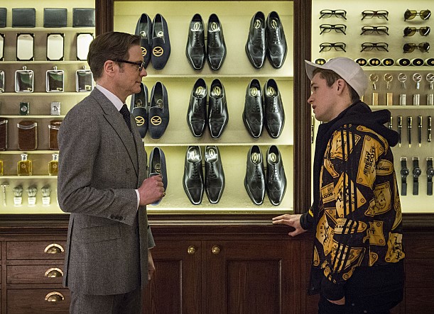 kingsman01